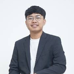 Shiddiq Nur Rohman
