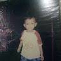 Hadfi Alfaruqi