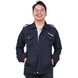 Rafki Hafiz Ghifahry