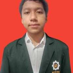 Abiyyu Rafif Salman