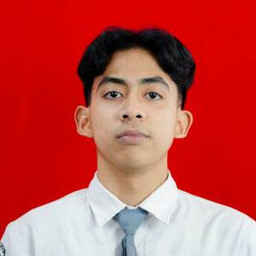 Daffa Arrivo Aryanto