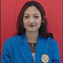 Mutiara Nabila
