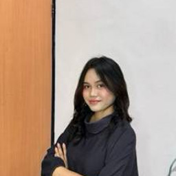 Keyla Yunto Ferens
