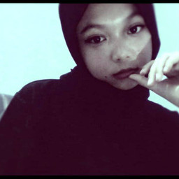 Annisa Rachmalia