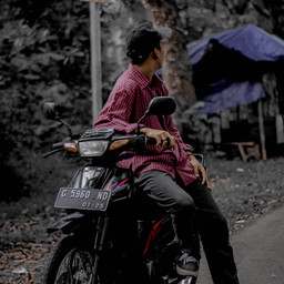 Irfa Ilmi