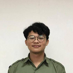 Frandyno Abimanyu Putra Lolina