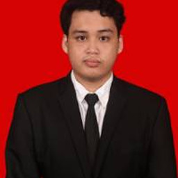 Muhammad Herdy Yudha P