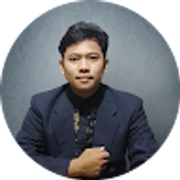 m ferrari firmansyah