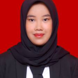 Adinda Salsabila Fernando
