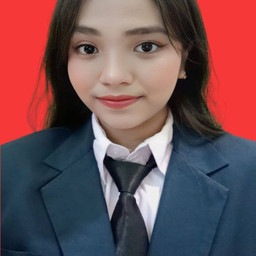 Devana Situmorang