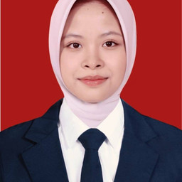 Nabila Lutfunnisa