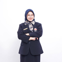 SABILA CHAERANI