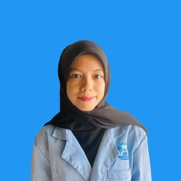 Suarni Sugandi
