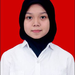 Nadine Pandya Jayanti