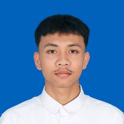 Dzammar Ainur
