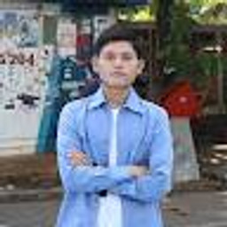 Ibnu Mas'ud