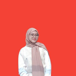 Anisa nurrahmah