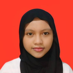 Shafa Aulia Hamidiyah