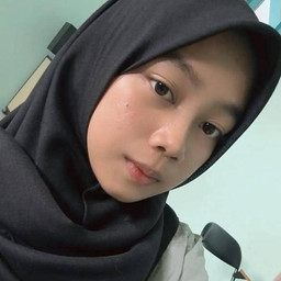 Fathtita Ainur Rifda