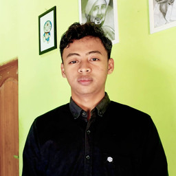 Rizki Nurhidayah
