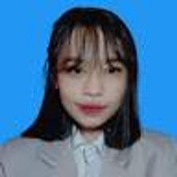 Hani Ayu Wulandari