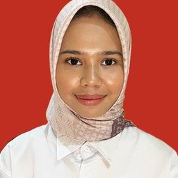 Naila Sakinah