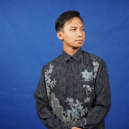 Nando Wijaya