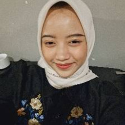 Adsilla Latuhayu