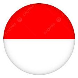 Literasi Digital Indonesia