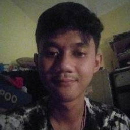 Nanda Udayana