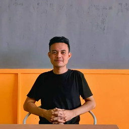 Fadil Setia Gunawan