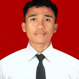 Rifky Maolana