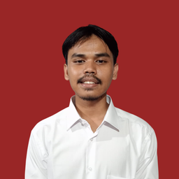 Ramzy Rakan