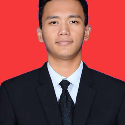 Faiz Rahmatullah