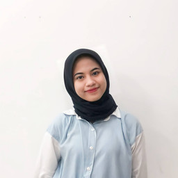 Mutiara Rengganis