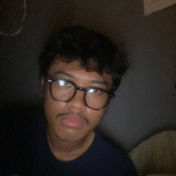 Muhammad Reza Ferdiansyah