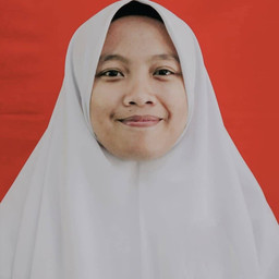 Nabiha Noor Aziziya