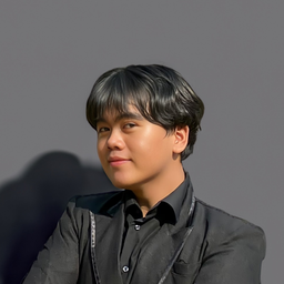 Putra Mahardika