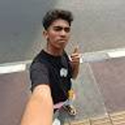 Helmy Hartanto