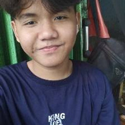 Ari aji zulkarnain