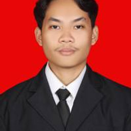 Daffa Haikal Nurhuda