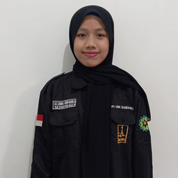 Az-zahra Nurfadhila