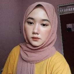 zahrahanisya75