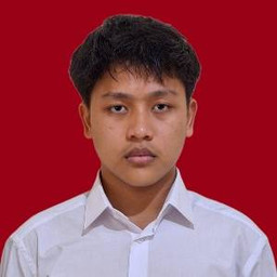 Muhammad Aidan
