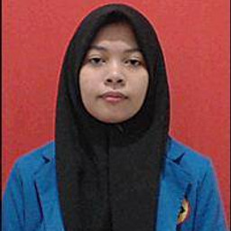 Lyta Virna Tarigan