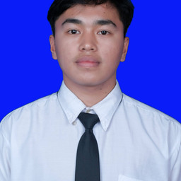 Ibnu Abdillah Reskiawan Pintara