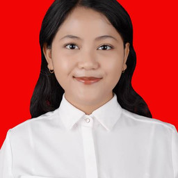 Ni Made Pradnya Naraswari