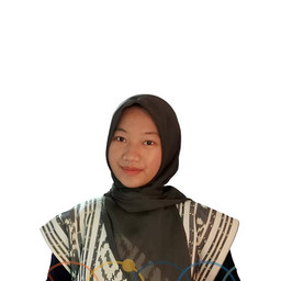 dewi lestari