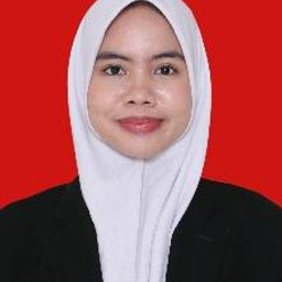 Faida Humairah