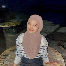 Kiki Ameliaputri